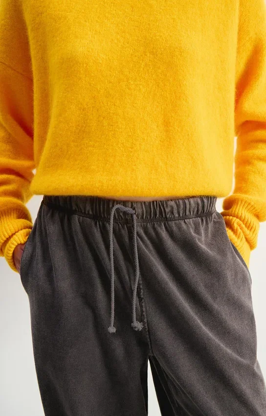 Pantalones de chándal para mujer Afoma Referencia: AFO05BH26