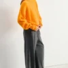 Pantalones de chándal para mujer Afoma Referencia: AFO05BH26