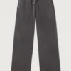Pantalones de chándal para mujer Afoma Referencia: AFO05BH26