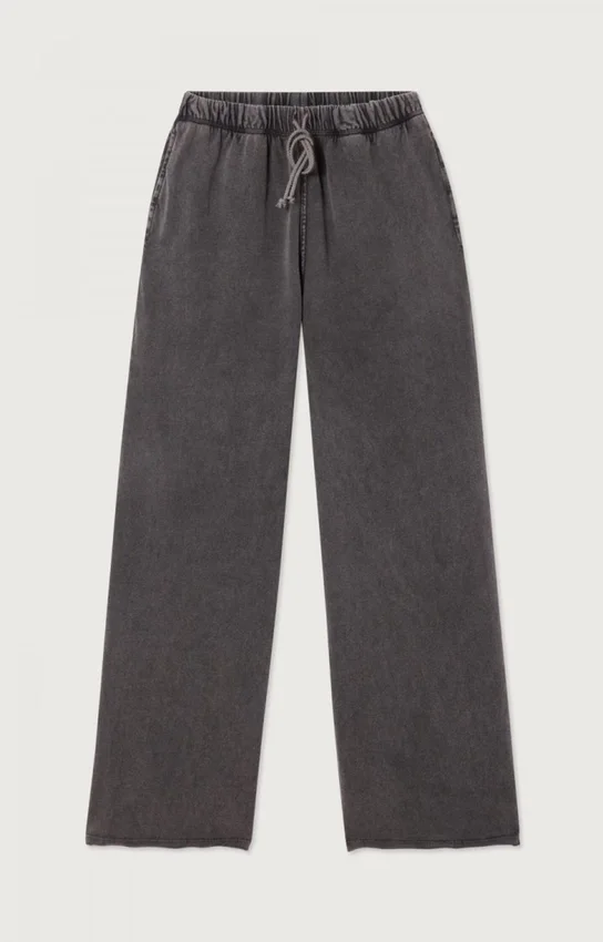 Pantalones de chándal para mujer Afoma Referencia: AFO05BH26