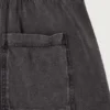 Pantalones de chándal para mujer Afoma Referencia: AFO05BH26