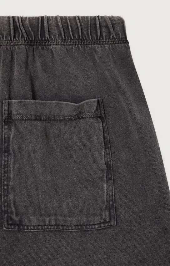 Pantalones de chándal para mujer Afoma Referencia: AFO05BH26