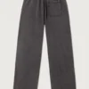 Pantalones de chándal para mujer Afoma Referencia: AFO05BH26
