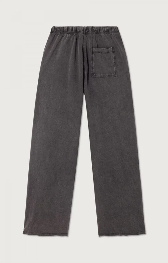 Pantalones de chándal para mujer Afoma Referencia: AFO05BH26