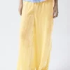 Pantalones de chándal para mujer Ankaz Referencia: ANK10AH26
