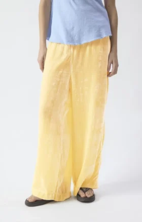 Pantalones de chándal para mujer Ankaz Referencia: ANK10AH26