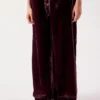 Pantalones de chándal para mujer Ankaz Referencia: ANK10AH26