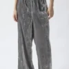 Pantalones de chándal para mujer Ankaz Referencia: ANK10AH26