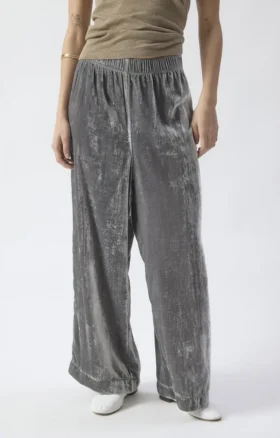 Pantalones de chándal para mujer Ankaz Referencia: ANK10AH26