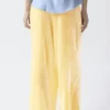 Pantalones de chándal para mujer Ankaz Referencia: ANK10AH26
