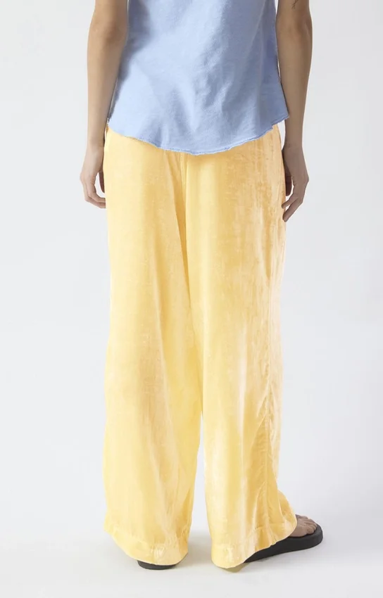 Pantalones de chándal para mujer Ankaz Referencia: ANK10AH26