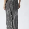 Pantalones de chándal para mujer Ankaz Referencia: ANK10AH26