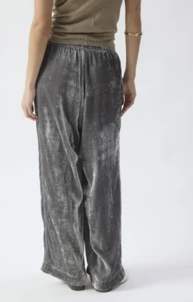 Pantalones de chándal para mujer Ankaz Referencia: ANK10AH26