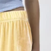 Pantalones de chándal para mujer Ankaz Referencia: ANK10AH26