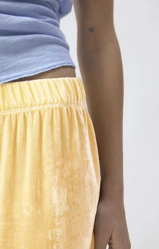 Pantalones de chándal para mujer Ankaz Referencia: ANK10AH26