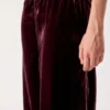 Pantalones de chándal para mujer Ankaz Referencia: ANK10AH26
