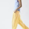Pantalones de chándal para mujer Ankaz Referencia: ANK10AH26