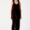 Vestido de mujer Ankaz. Referencia: ANK14BH26