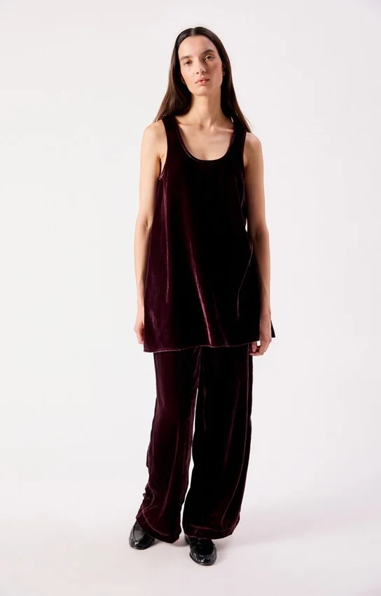 Vestido de mujer Ankaz. Referencia: ANK14BH26