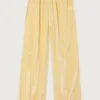 Pantalones de chándal para mujer Ankaz Referencia: ANK10AH26