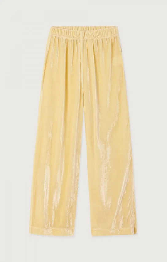 Pantalones de chándal para mujer Ankaz Referencia: ANK10AH26