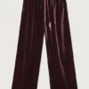 Pantalones de chándal para mujer Ankaz Referencia: ANK10AH26