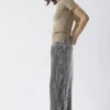 Pantalones de chándal para mujer Ankaz Referencia: ANK10AH26