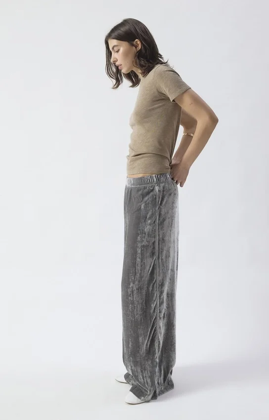 Pantalones de chándal para mujer Ankaz Referencia: ANK10AH26