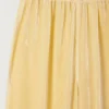 Pantalones de chándal para mujer Ankaz Referencia: ANK10AH26