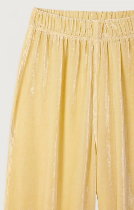 Pantalones de chándal para mujer Ankaz Referencia: ANK10AH26