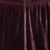 Pantalones de chándal para mujer Ankaz Referencia: ANK10AH26