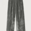 Pantalones de chándal para mujer Ankaz Referencia: ANK10AH26