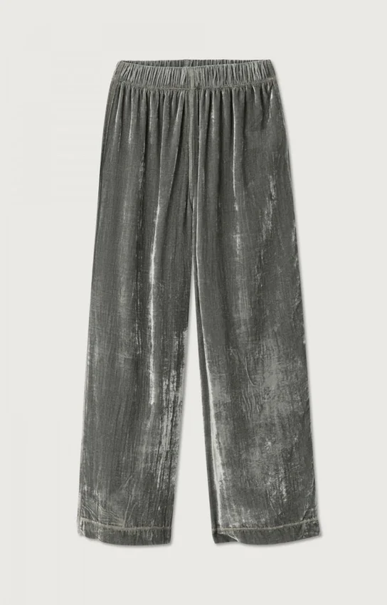 Pantalones de chándal para mujer Ankaz Referencia: ANK10AH26
