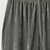 Pantalones de chándal para mujer Ankaz Referencia: ANK10AH26