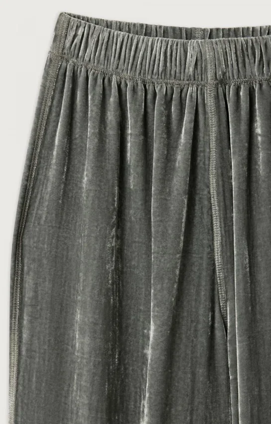Pantalones de chándal para mujer Ankaz Referencia: ANK10AH26