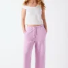 Pantalones de chándal para mujer Atubay. Referencia: ATU05AH26