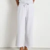 Pantalones de chándal para mujer Atubay. Referencia: ATU05AH26