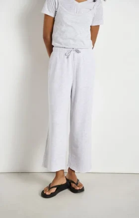 Pantalones de chándal para mujer Atubay. Referencia: ATU05APE26