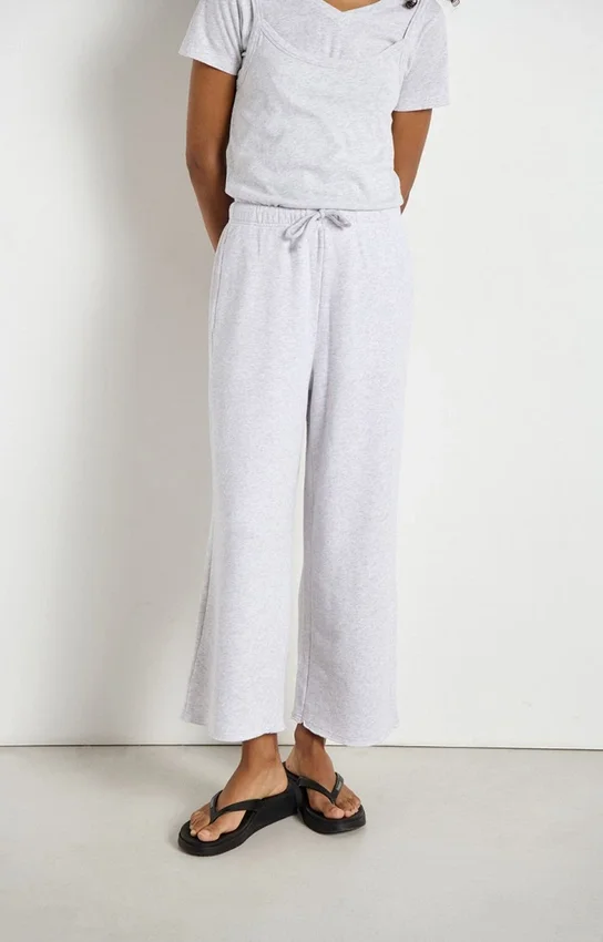 Pantalones de chándal para mujer Atubay. Referencia: ATU05AH26
