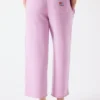 Pantalones de chándal para mujer Atubay. Referencia: ATU05AH26