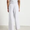Pantalones de chándal para mujer Atubay. Referencia: ATU05AH26