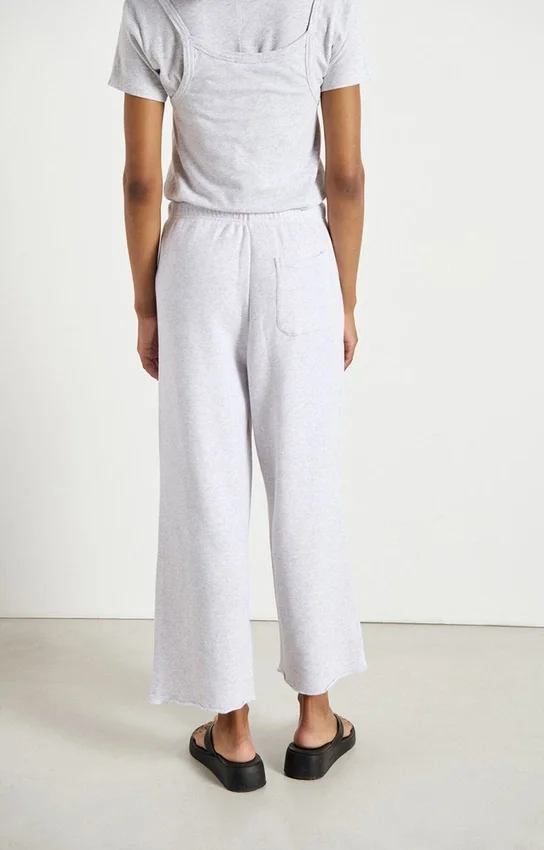 Pantalones de chándal para mujer Atubay. Referencia: ATU05AH26