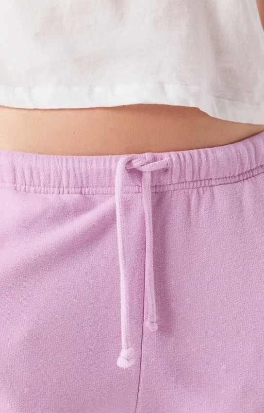 Pantalones de chándal para mujer Atubay. Referencia: ATU05AH26