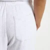 Pantalones de chándal para mujer Atubay. Referencia: ATU05AH26