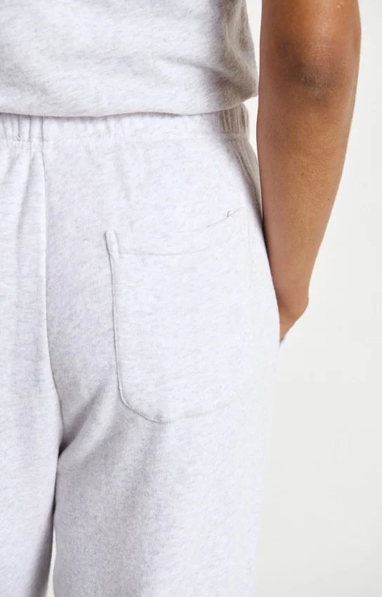 Pantalones de chándal para mujer Atubay. Referencia: ATU05AH26
