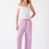 Pantalones de chándal para mujer Atubay. Referencia: ATU05AH26