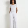 Pantalones de chándal para mujer Atubay. Referencia: ATU05AH26