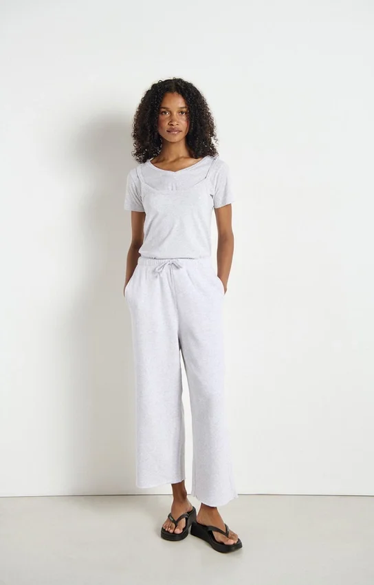 Pantalones de chándal para mujer Atubay. Referencia: ATU05AH26
