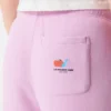 Pantalones de chándal para mujer Atubay. Referencia: ATU05AH26