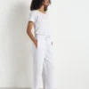 Pantalones de chándal para mujer Atubay. Referencia: ATU05AH26